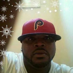 Meet your Posher, Abdul